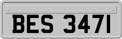 BES3471