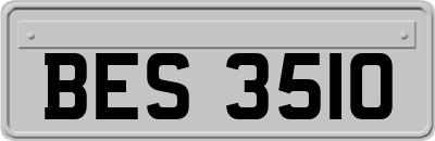 BES3510