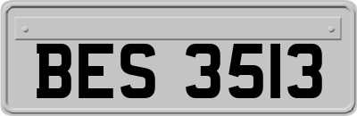 BES3513