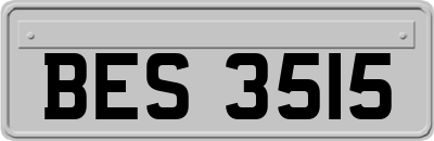 BES3515