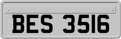 BES3516