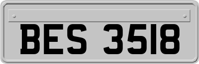 BES3518