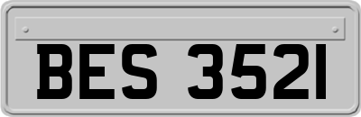 BES3521