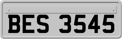 BES3545