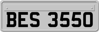 BES3550