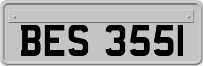 BES3551