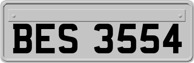 BES3554