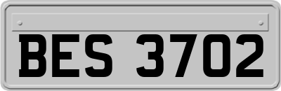 BES3702