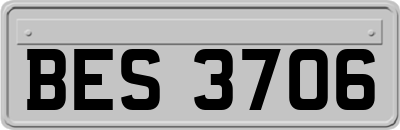 BES3706