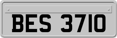 BES3710