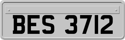 BES3712