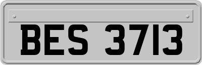 BES3713