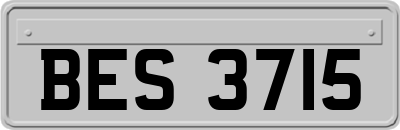 BES3715