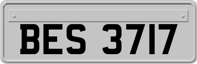 BES3717