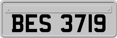 BES3719