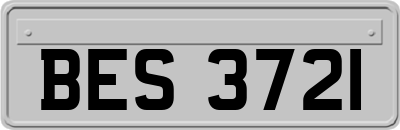 BES3721