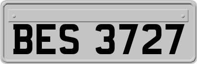 BES3727