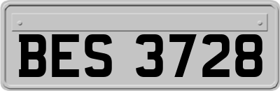 BES3728