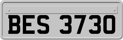 BES3730