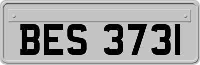 BES3731