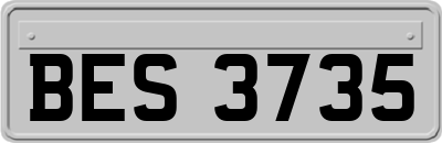 BES3735