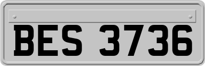 BES3736