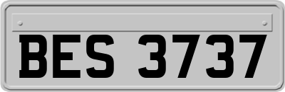 BES3737