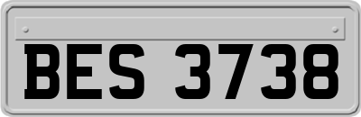 BES3738