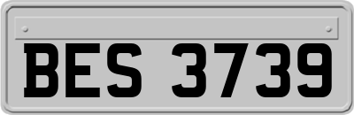 BES3739