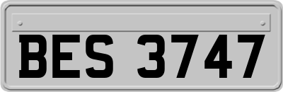 BES3747