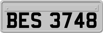 BES3748