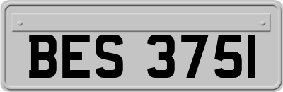 BES3751