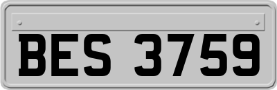 BES3759