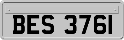 BES3761