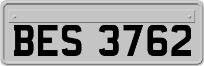 BES3762