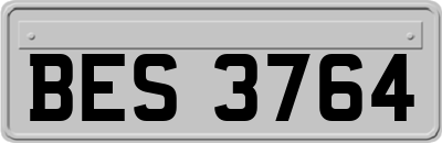 BES3764