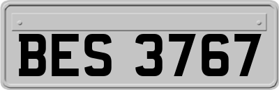 BES3767