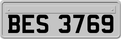 BES3769