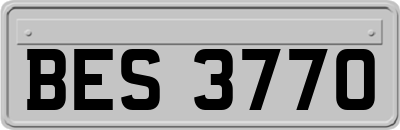 BES3770