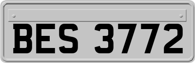 BES3772