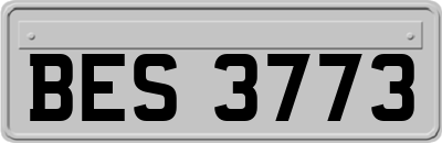 BES3773