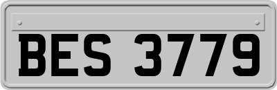 BES3779