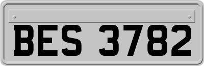 BES3782