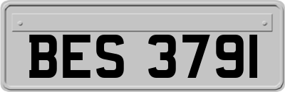 BES3791