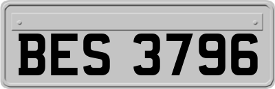 BES3796