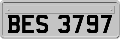 BES3797