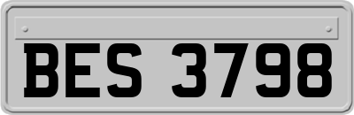 BES3798