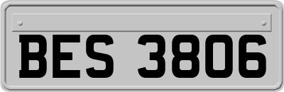 BES3806