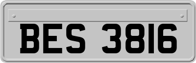 BES3816