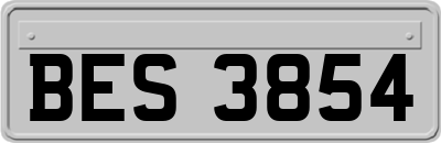 BES3854